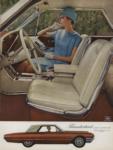 Ford 1965 155.jpg